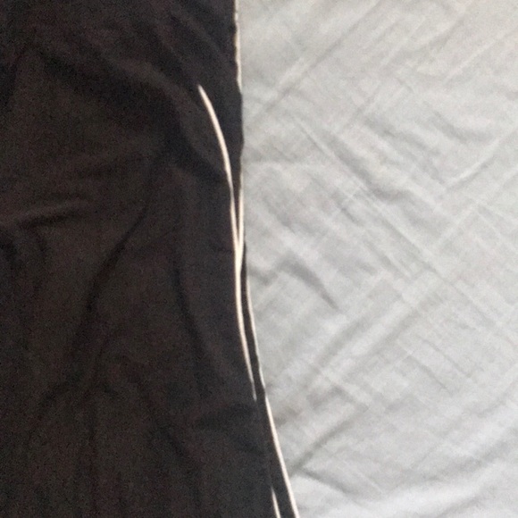 Leggings - Picture 4 of 7